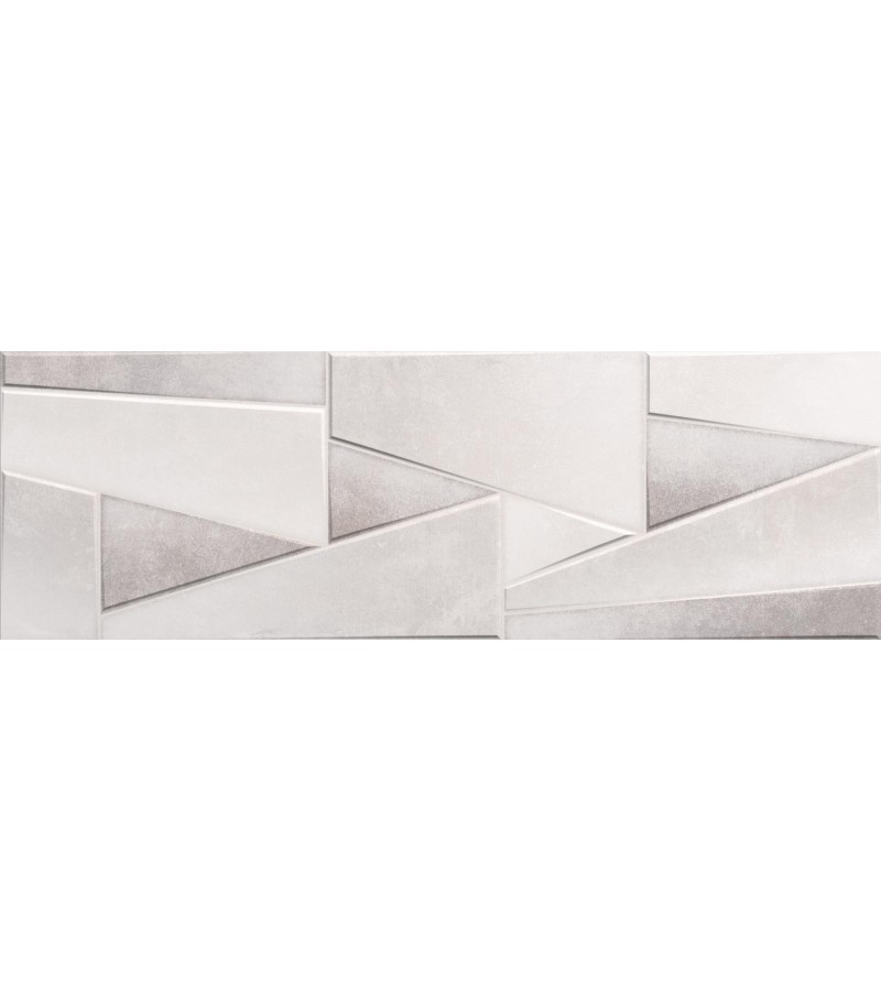 კერამ. ფილა  PYM. RLV. ELISA MIX  002-B  30*90   ''TAU  CERAMICA''