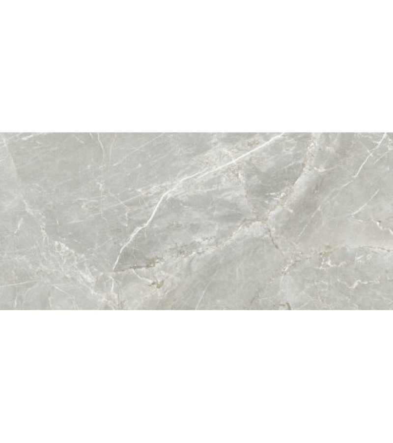 hearth. tile PRIS. FIOR DI BOSCO PERLA 027-C 36*80 PRISSMACER CERAMICA S.L.U