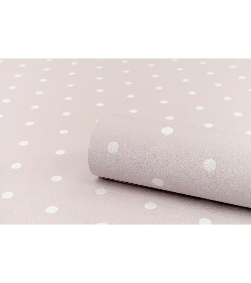 Wallpaper on vinyl fleece base # 60327-04 E-Design Karelia 1.06*10 mt. Erismann