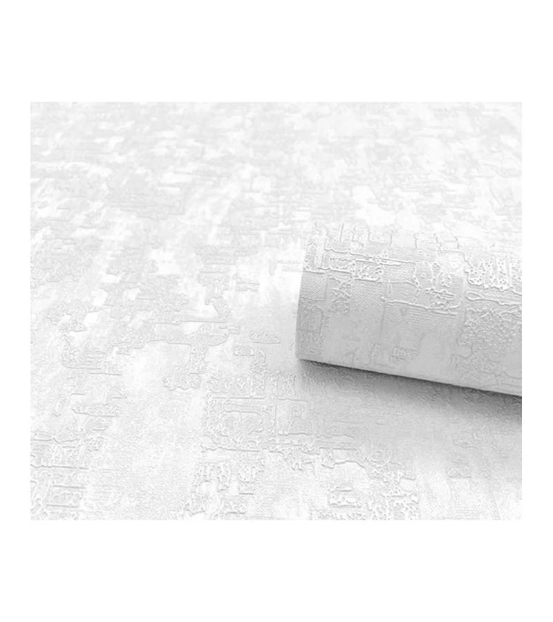 Wallpaper on vinyl fleece base # 60807-03 Profi Deco Toscana 1.06*10 mt. Erismann