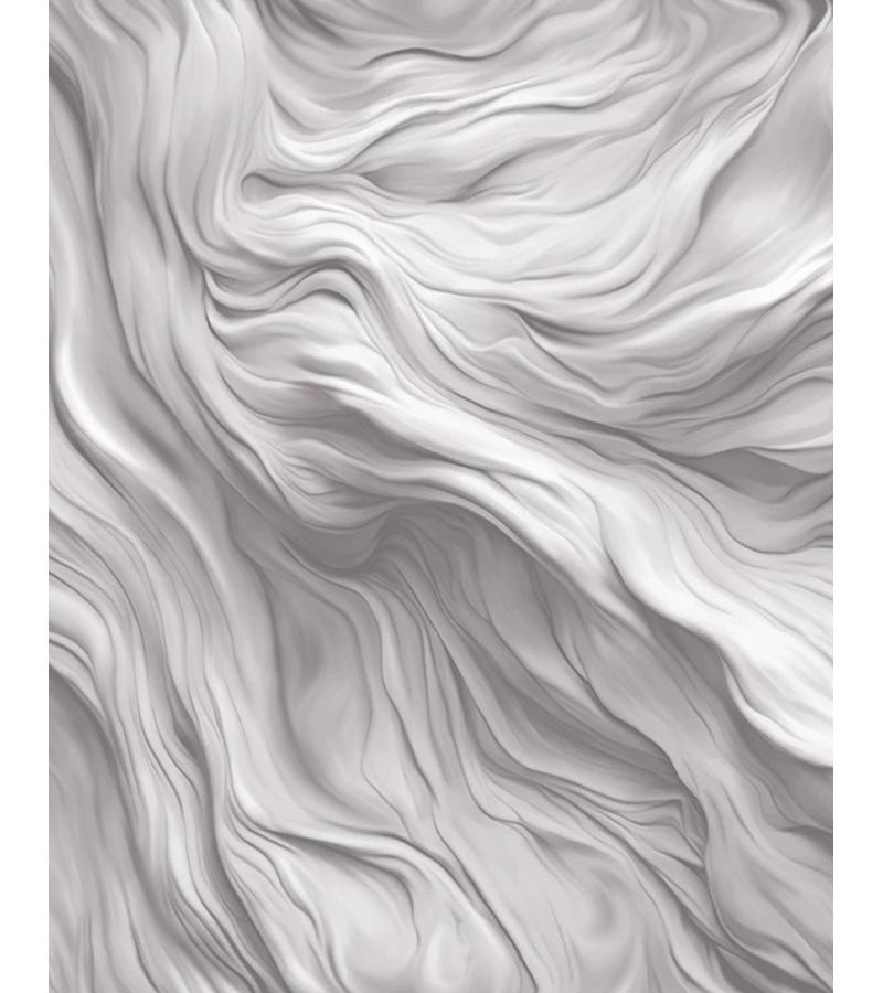 Wallpaper on the basis of vinyl flizelin # 60798-05 Mira 1.06*10 mt. Erismann