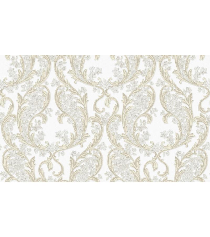 შპალერი ვინილის ფლიზელინის ფუძეზე  # 3732-4  Profi Deco  1.06*10 მტ. Erismann 