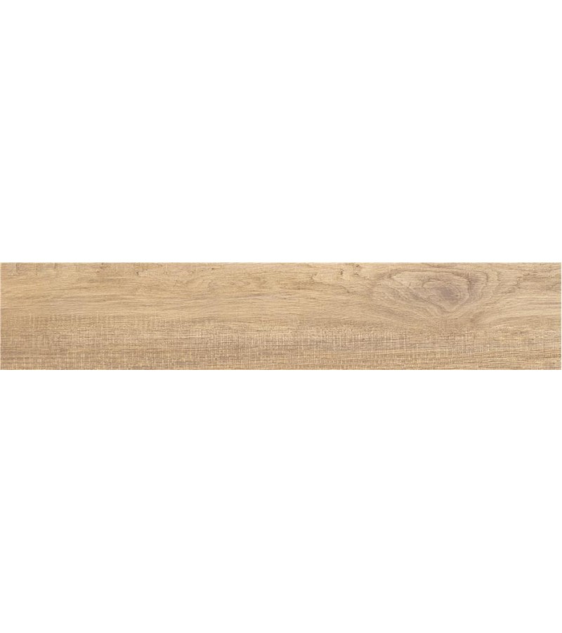 კერამოგრანიტი  P.E. S-TECH UPPSALA NATURAL MT  RECT  23x120   KERATILE S.L