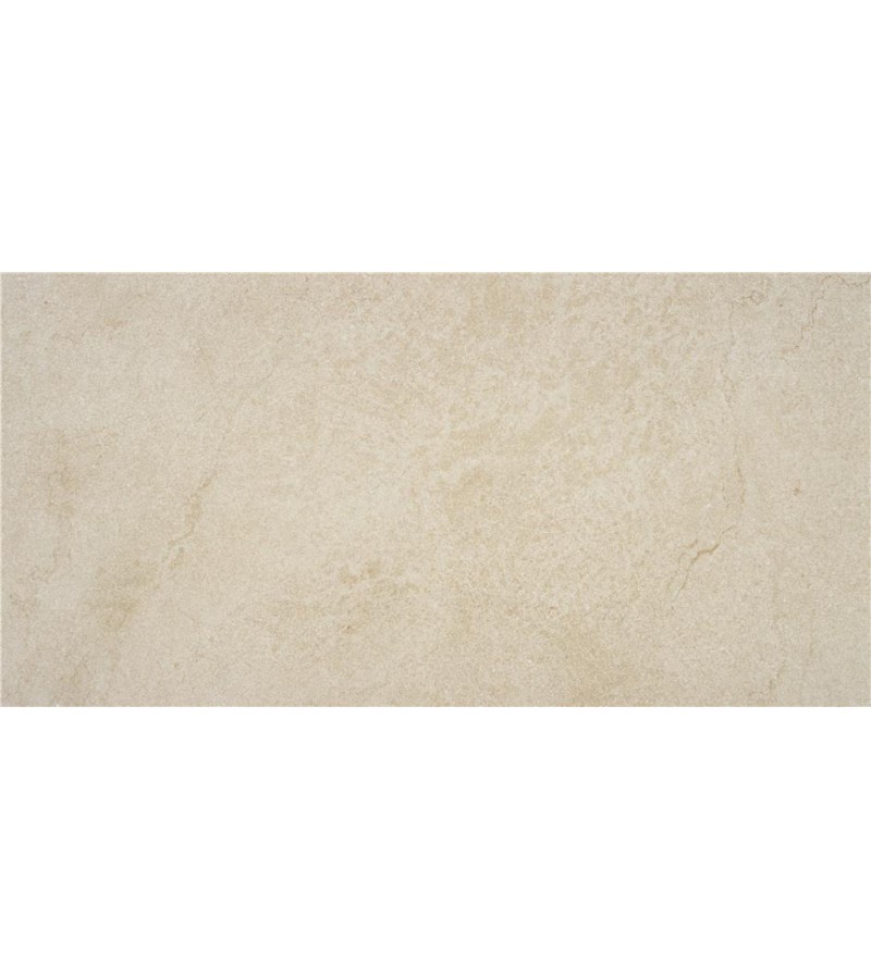 კერამოგრანიტი  P.E. SINAI NATURAL MT RECT  60X120   KERATILE S.L