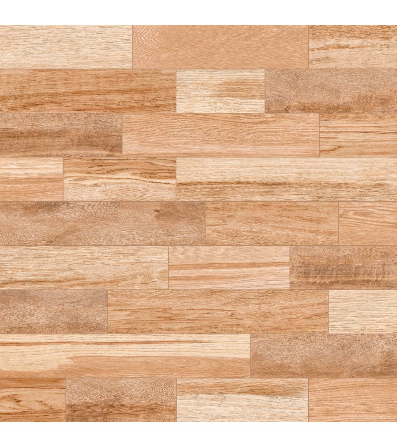 კერამ. ფილა  ALPINO CAOBA G   45x45   Halcon Cer. A.S.
