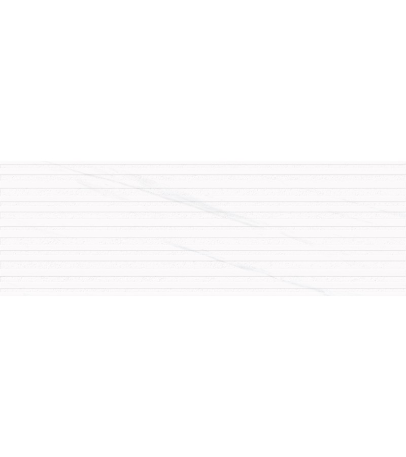 კერამ. ფილა  IMPERIUM NAZCA DOLOMIT BR R PB  30x90   Halcon Cer. A.S.