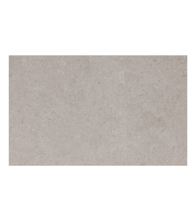 კერამ. ფილა  LEIRIA GREIGE SAT  30x60   KERATILE S.L