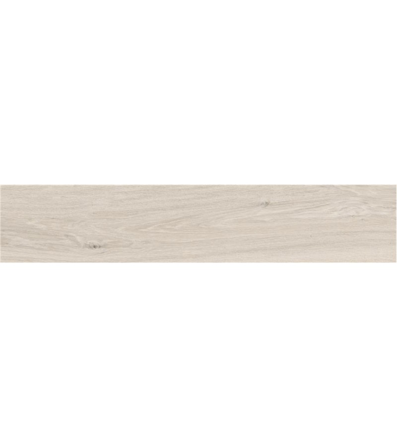 კერამოგრანიტი  P.E. HOLMA BONE MT RECT  23x120   KERATILE S.L