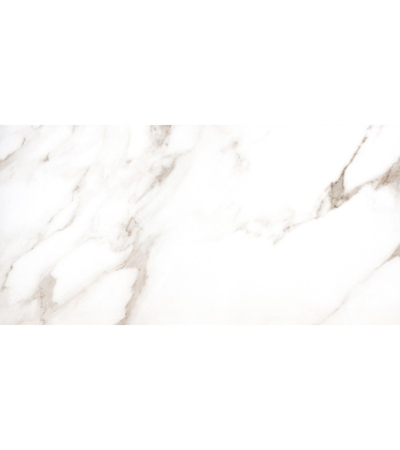 კერამოგრანიტი   IMPERIUM ORO MAT  60X120   Halcon Cer. A.S.