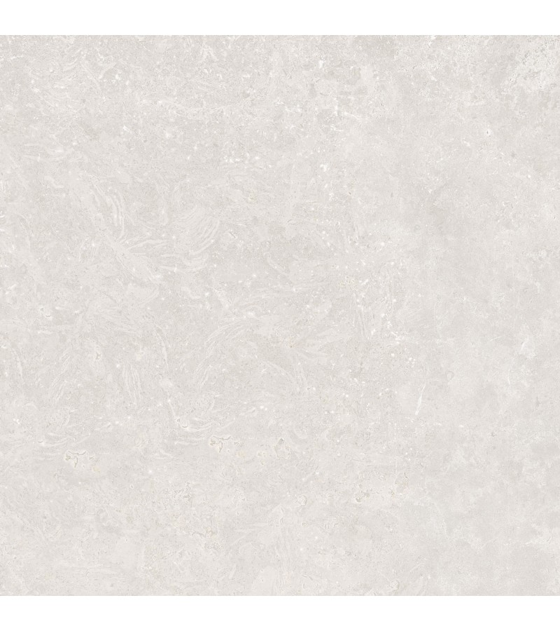 კერამოგრანიტი  GEO BLANCO MAT   60.5x60.5   Halcon Cer. A.S.