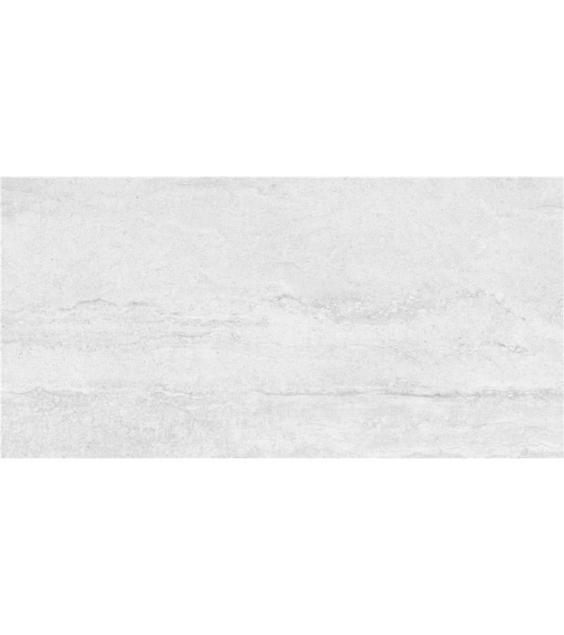 კერამოგრანიტი  P.E. PUL TOSCANA WHITE  60X120   KERATILE S.L