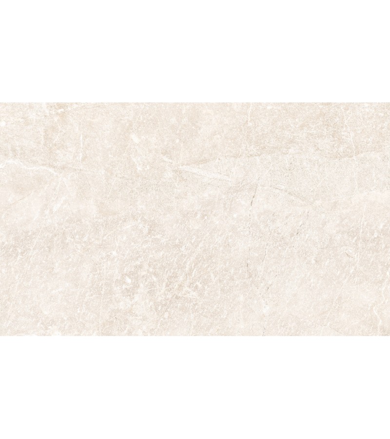 კერამ. ფილა  TEMPO CURVE COTTON MAT PR  33X55   Halcon Cer. A.S.