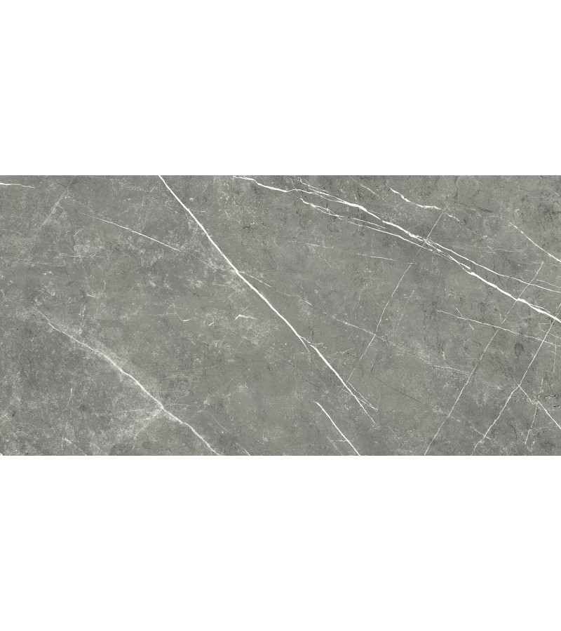 კერამოგრანიტი   COLUMBIA GRIS PL   60X120   Halcon Cer. A.S.
