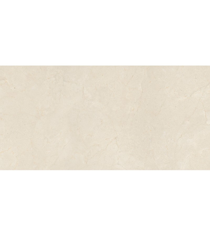 კერამოგრანიტი   IMPERIUM MARFIL MAT  60X120   Halcon Cer. A.S.