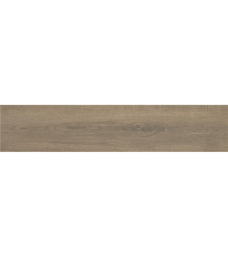 კერამოგრანიტი  P.E. S-TECH UPPSALA TAUPE MT  RECT  23x120   KERATILE S.L