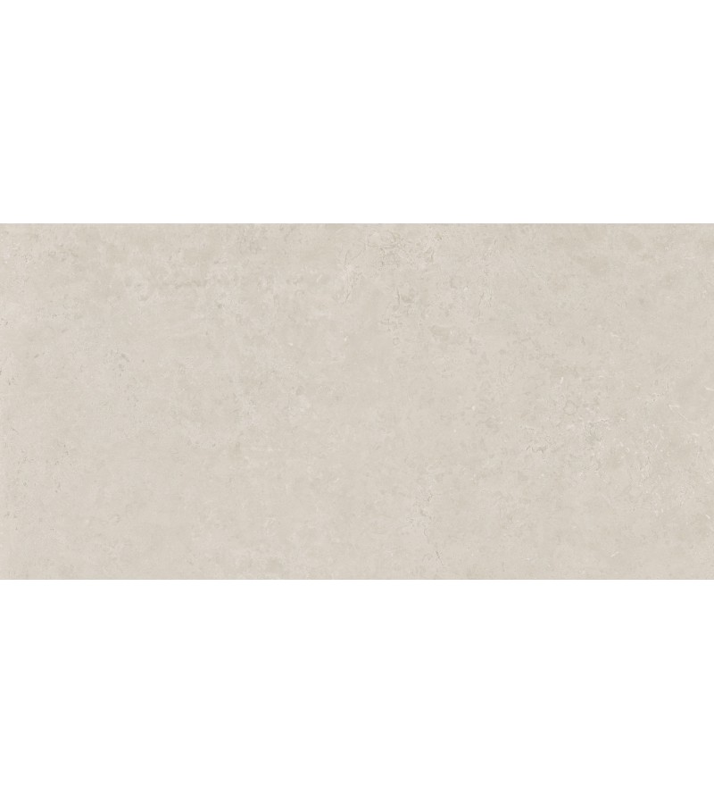 კერამოგრანიტი   GEO AVORIO AGED MAT  60X120   Halcon Cer. A.S.