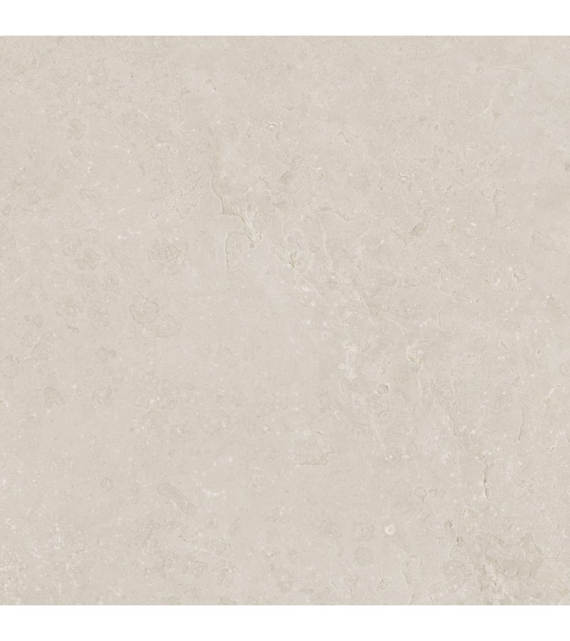 კერამოგრანიტი  GEO AVORIO MAT   60.5x60.5   Halcon Cer. A.S.