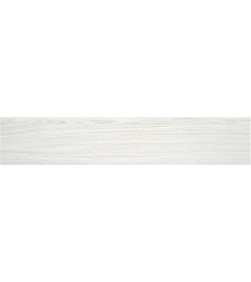 კერამოგრანიტი  P.E. NINSBA  WHITE  MT  23x120   KERATILE S.L