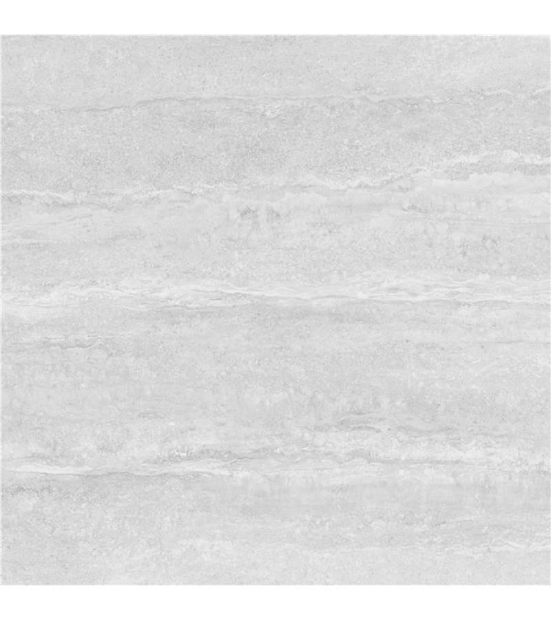 კერამოგრანიტი  P.E. TOSCANA WHITE SAT RECT  100X100   KERATILE S.L