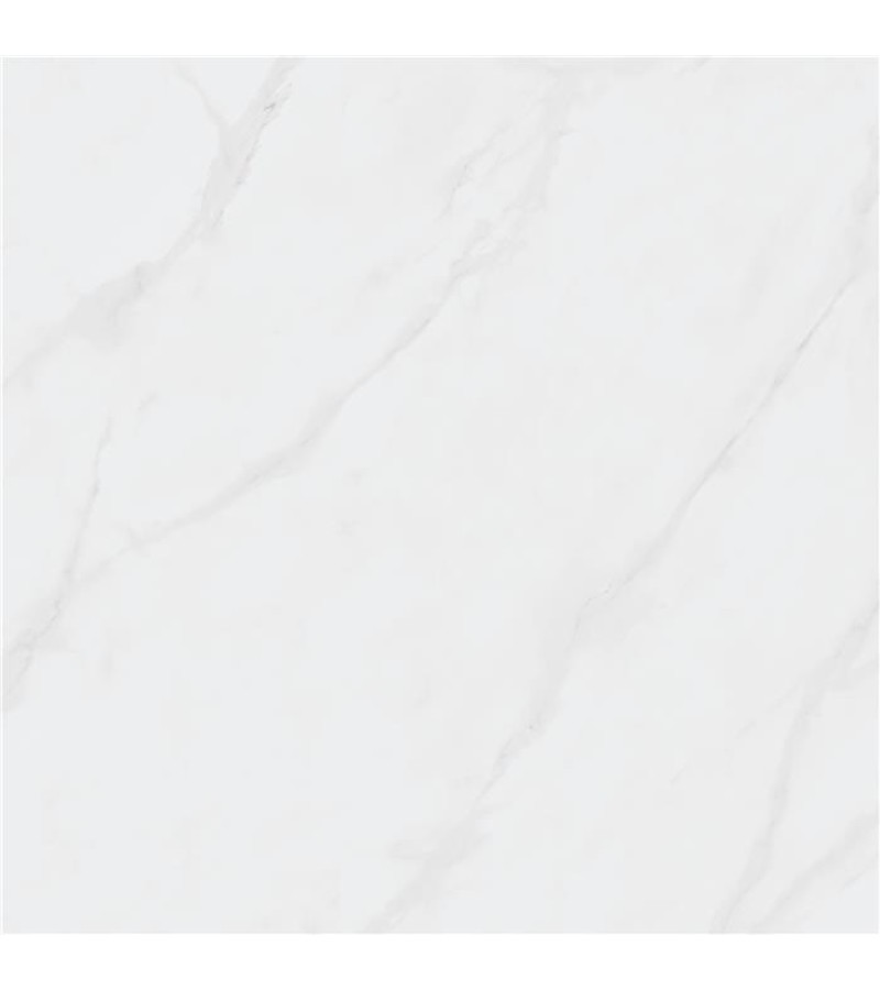 კერამოგრანიტი  P.E. PUL CEDAR WHITE  RECT  120X120   KERATILE S.L