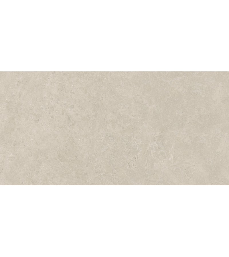 კერამოგრანიტი   GEO GREIGE AGED MAT  60X120   Halcon Cer. A.S.