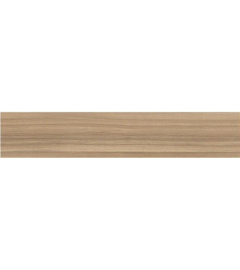 Keramogranite P.E. S-TECH BUREAU CAMEL MT RECT 23x120 KERATILE S.L