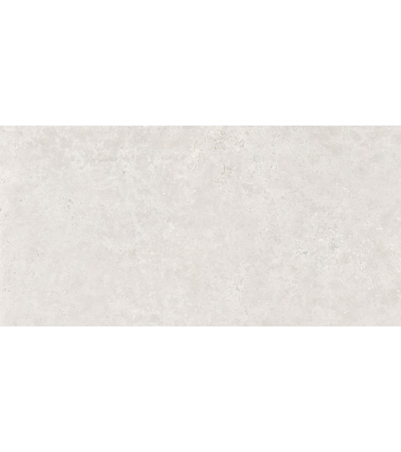 კერამოგრანიტი   GEO BLANCO AGED MAT  60X120   Halcon Cer. A.S.