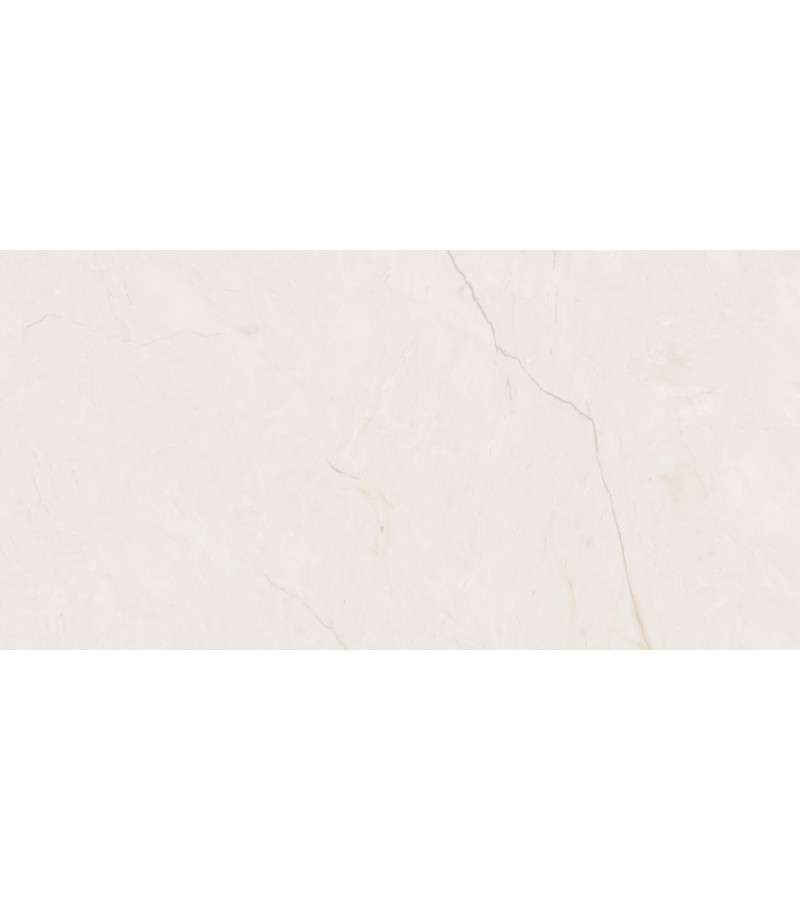 კერამოგრანიტი  SUBLIME BEIGE PUL R P  60*120 EMOTION.SL