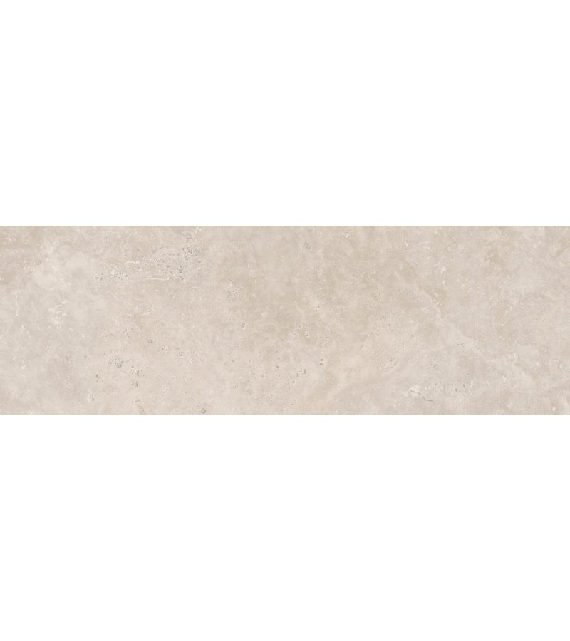 the hearth. Tile TIMELESS GREIGE MAT PR 33*55 EMOTION.SL