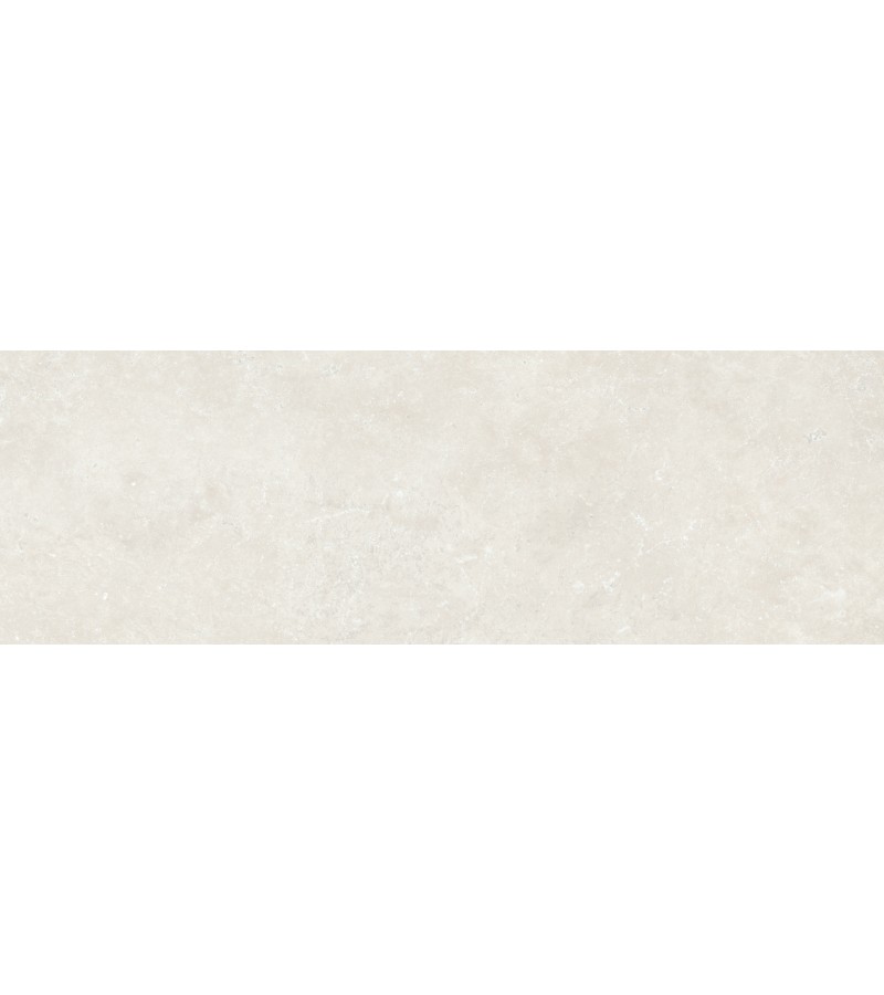 hearth. Tile TIMELESS IVORY MAT PR 33*55 EMOTION.SL