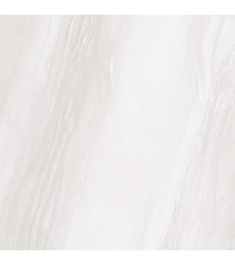 Ceramic granite VICTORIA BLANCO 60.5*60.5 EMOTION.SL