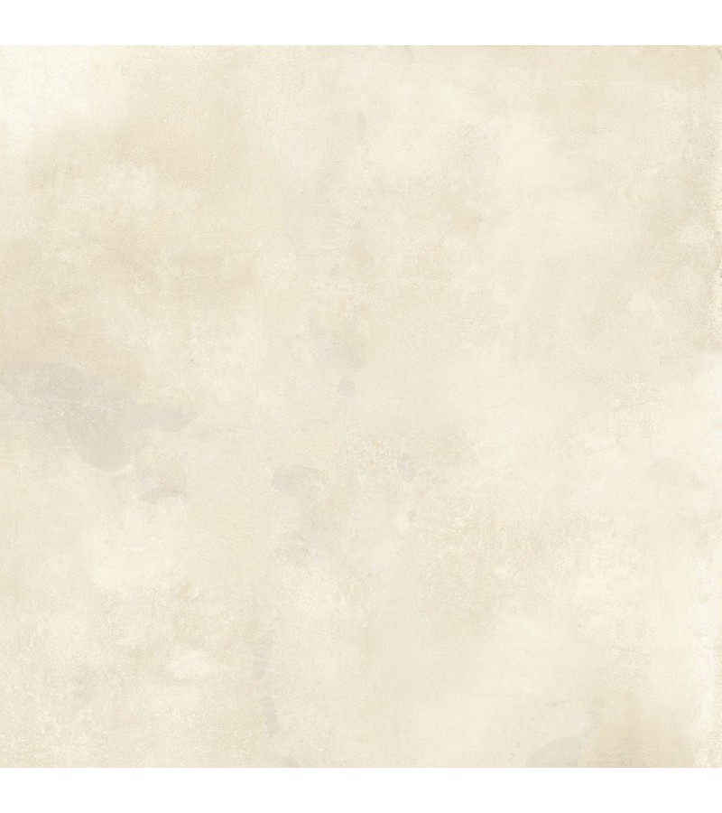 Ceramic granite PROJECT IVORY MT 60.5*60.5 EMOTION.SL