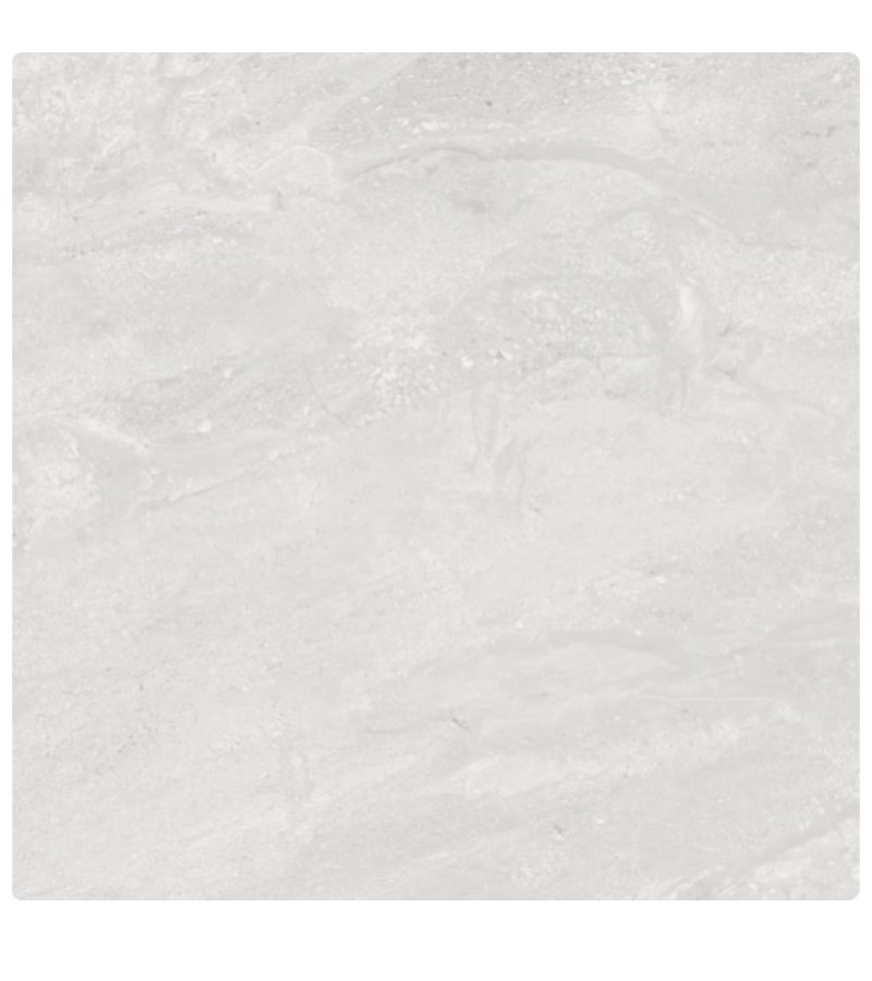 Ceramic granite BOSS PERLA 60.5*60.5 EMOTION.SL