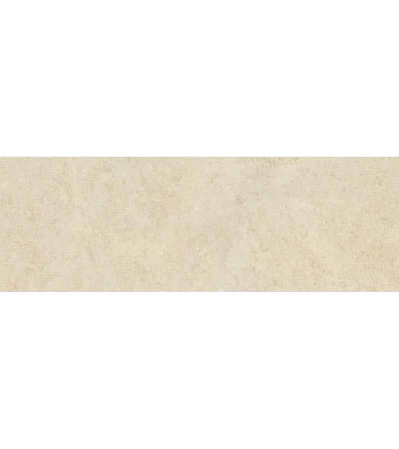 კერამ. ფილა  DEKO OSTUNI BEIGE  30X90   ROCA  S.A