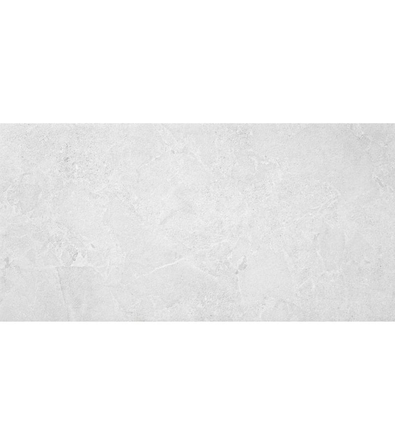 კერამოგრანიტი  AVALON ROCK BLANCO  60X120   ROCA  S.A