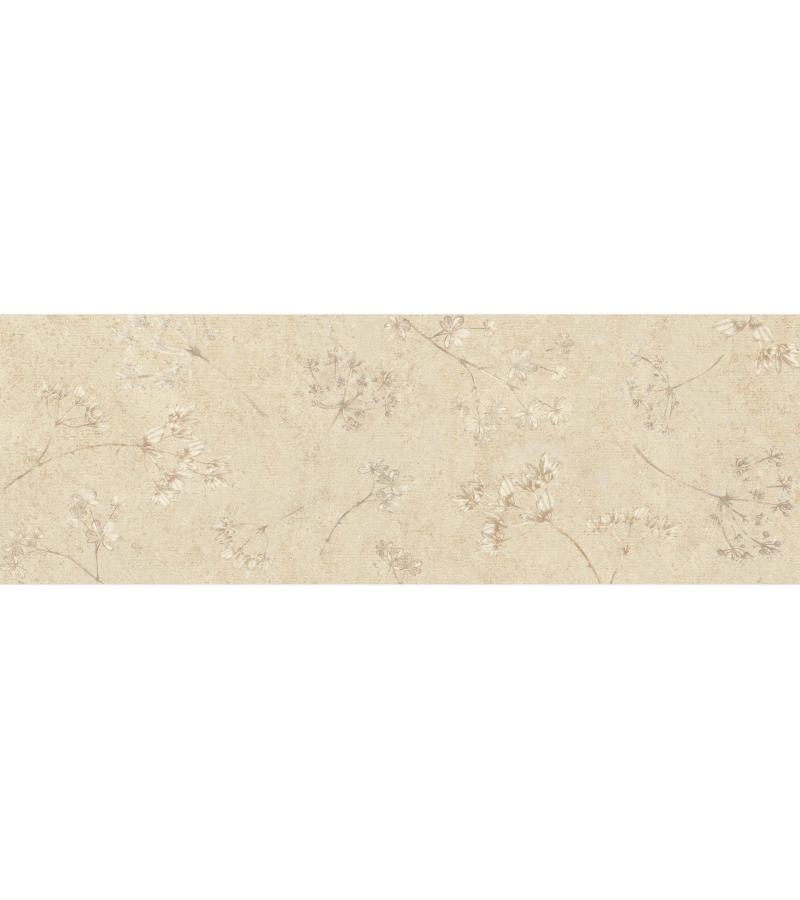 კერამ. ფილა  OSTUNI BEIGE  30X90   ROCA  S.A