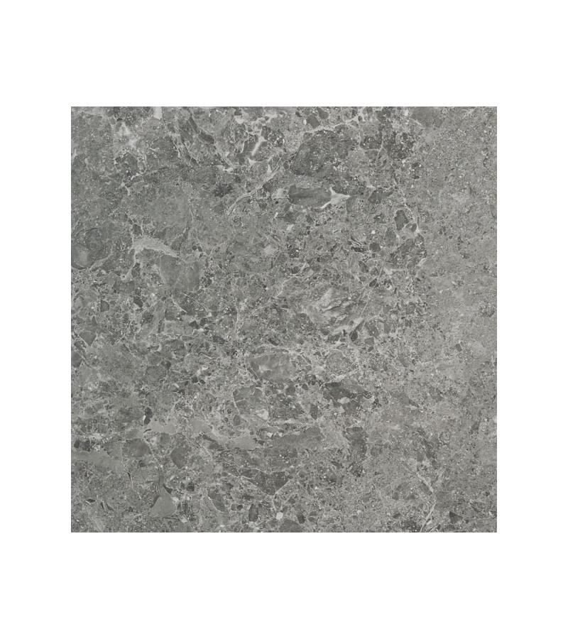 კერამოგრანიტი  MARAIS GRAFITO  120X120   ROCA  S.A
