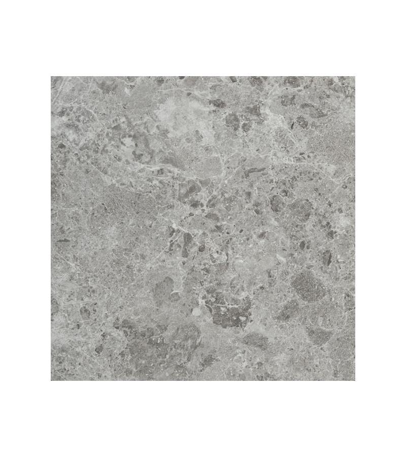 კერამოგრანიტი  MARAIS GRIS  120X120   ROCA  S.A