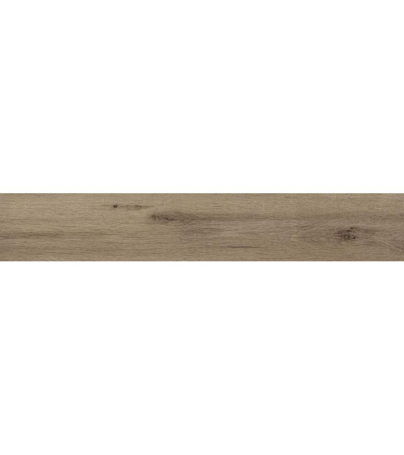 კერამოგრანიტი  KENIA NATURAL  20X120   ROCA  S.A