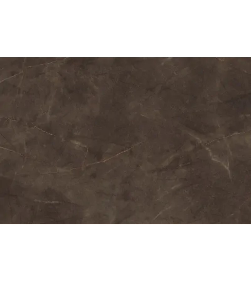 კერამ. ფილა  PULPIS B GLOSSY 59X120  CERPA.SL