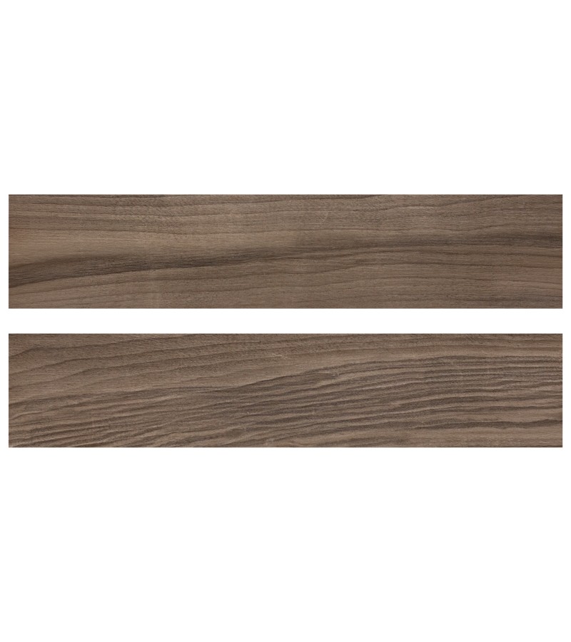 Ceramic granite TAYGA BROWN A N K A 15X90