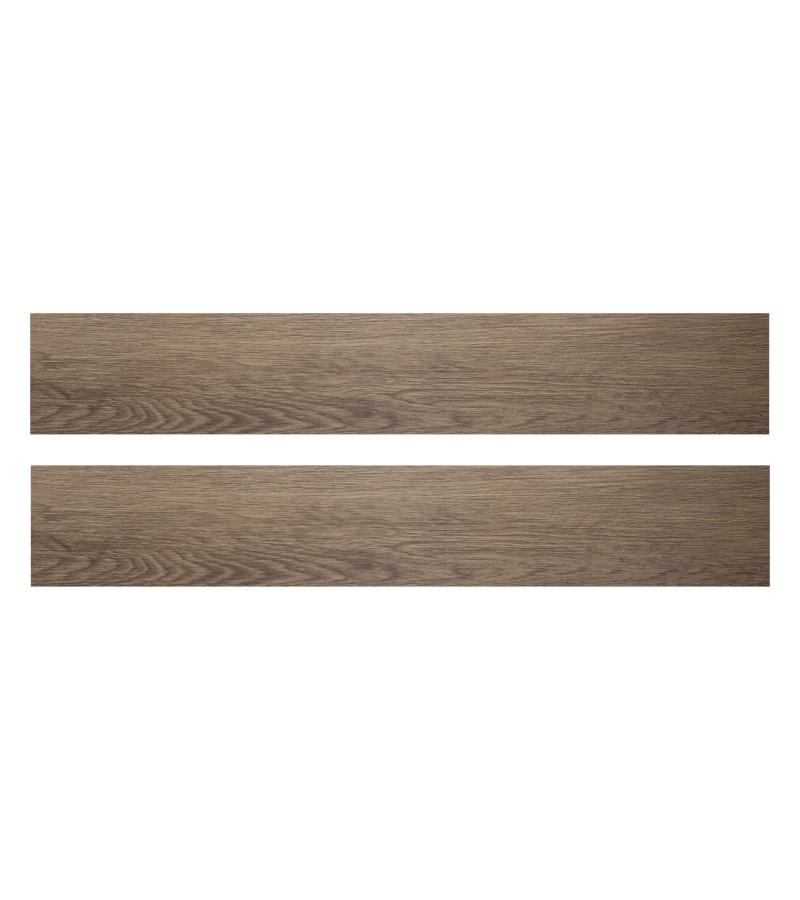 Ceramic granite PELIT MESE A N K A 15X90