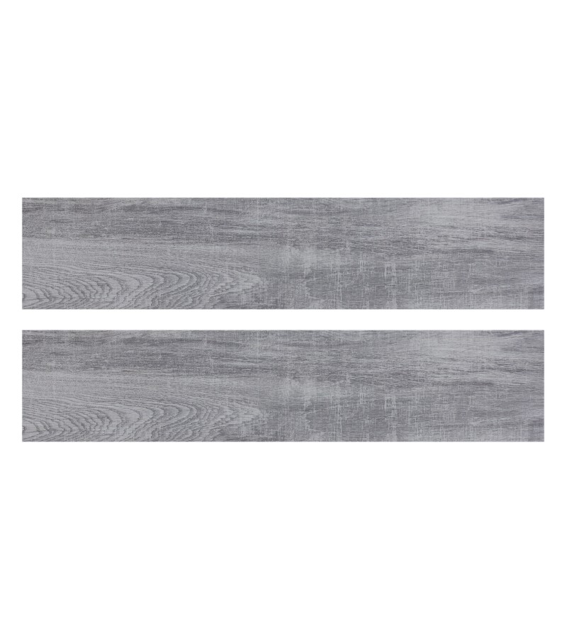 Ceramic granite LAVIN GRAY A N K A 15X90