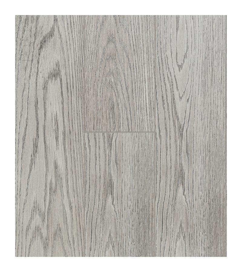 ლამინ. იატაკის საფარი  SUNFLOOR 159*1380*12მმ  Cl.33  AC-5 V ფერი. MAORI OAK  მწარ. KASTAMONU