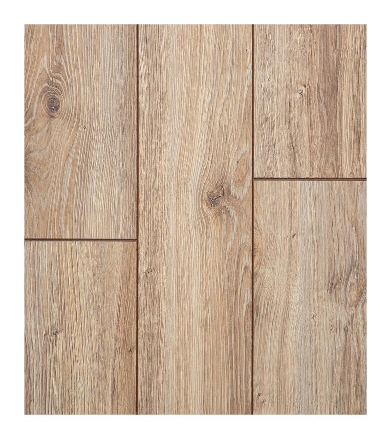 ლამინ. იატაკის საფარი  SUNFLOOR 159*1380*12მმ  Cl.33  AC-5 V ფერი. OAK ZAMORA   მწარ. KASTAMONU