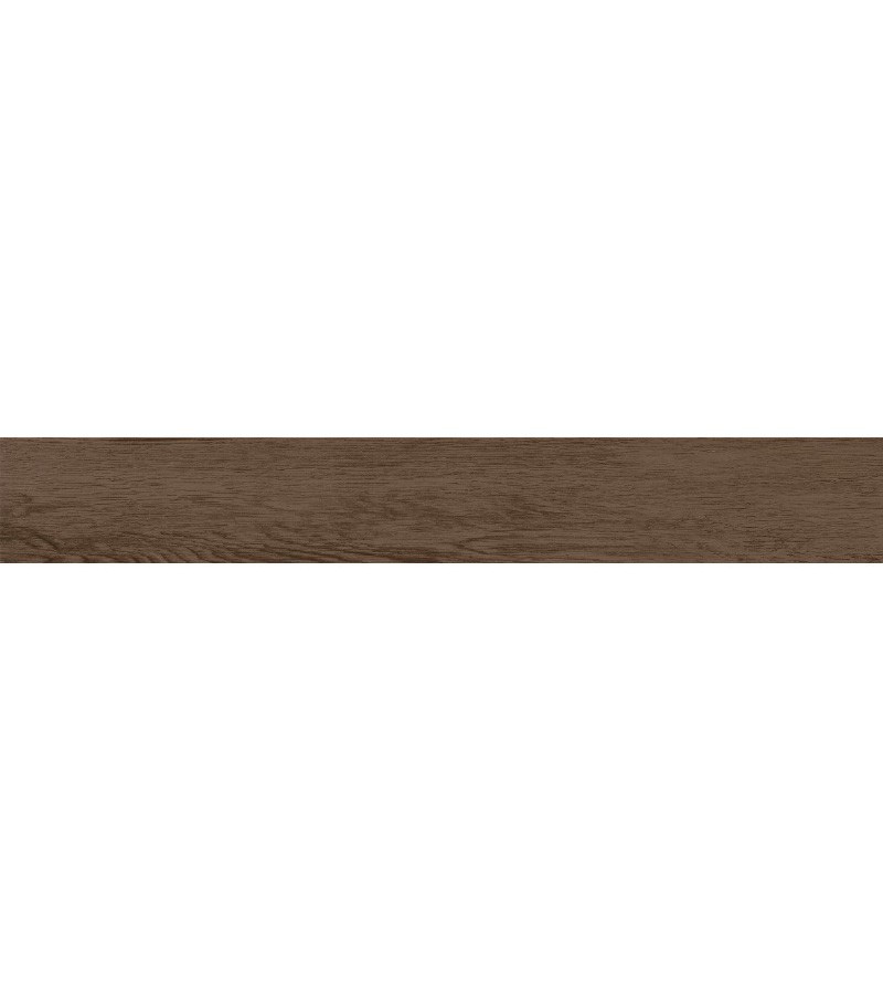 Ceramic granite PELIT BROWN A N K A 15X90