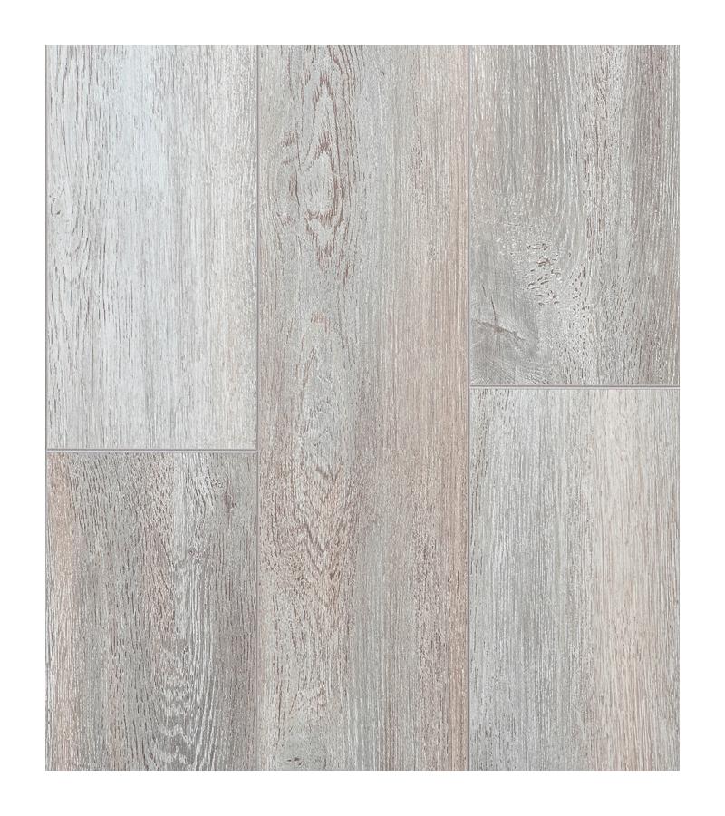 Lamin. Floor covering SUNFLOOR 159*1380*12mm Cl.33 AC-5 V color. OAK TENERIFE Bitter. KASTAMONU