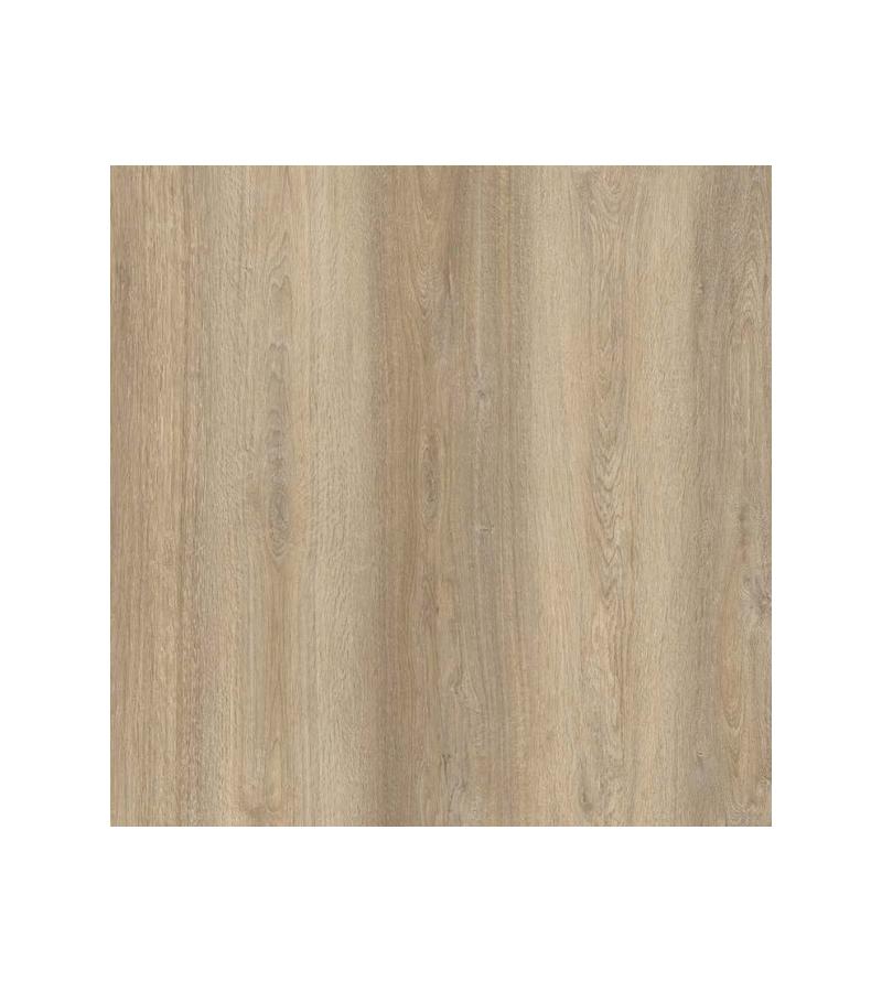 ლამინ. იატაკის საფარი  SUNFLOOR  195*1380*8მმ  Cl.32  AC-4  ფერი.  MILAN OAK   მწარ. KASTAMONU