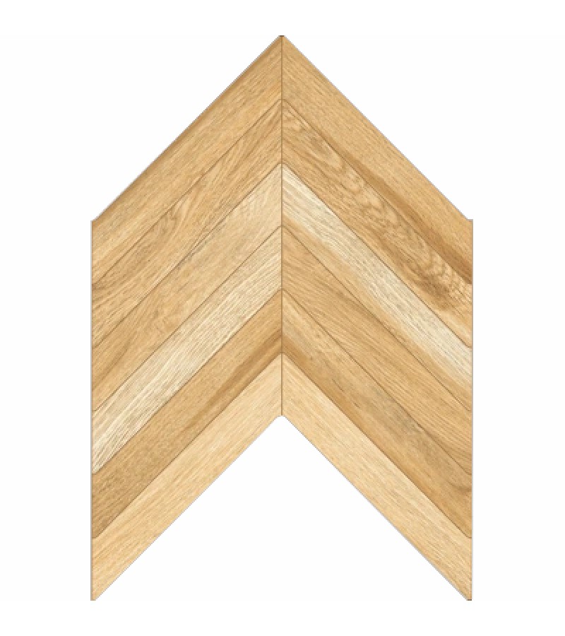 ceramic. Tile CLASSIC WOOD ALMOND SERAMIKSAN 40*60