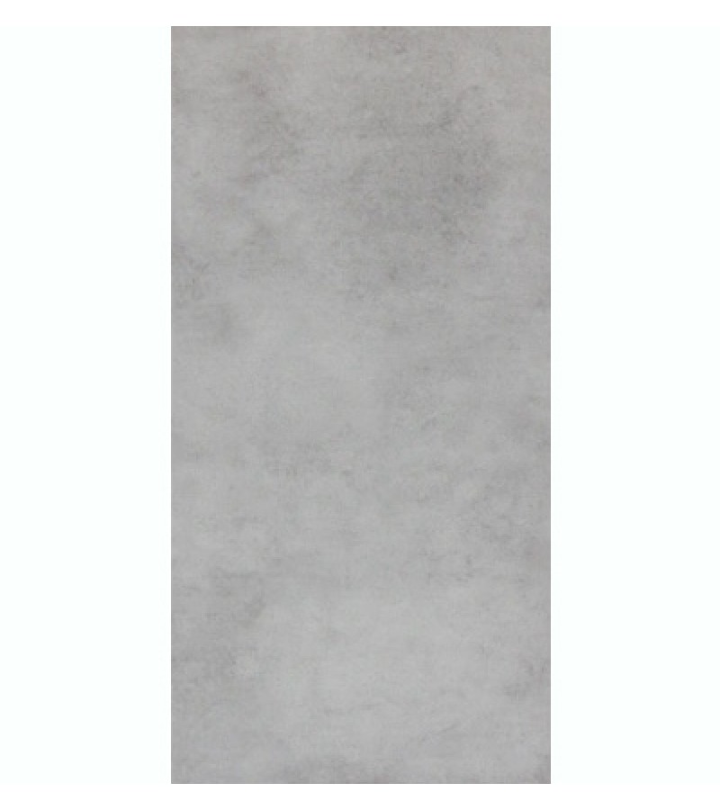 კერამიკ. ფილა  CEMENT  GREY  SERAMIKSAN  60*120